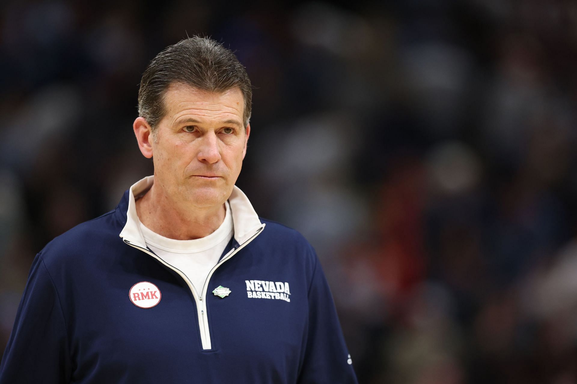 Nevada v Dayton - Source: Getty