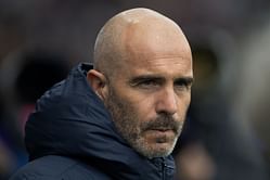 Chelsea set to hold talks with agent of 27-year-old Bundesliga star over summer move: Reports
