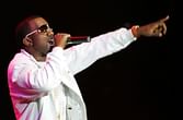 Kanye West claims Donda 2 is being taken down by managers for alleged use of "unauthorized" beats