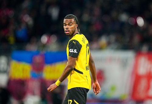 Carney Chukwuemeka