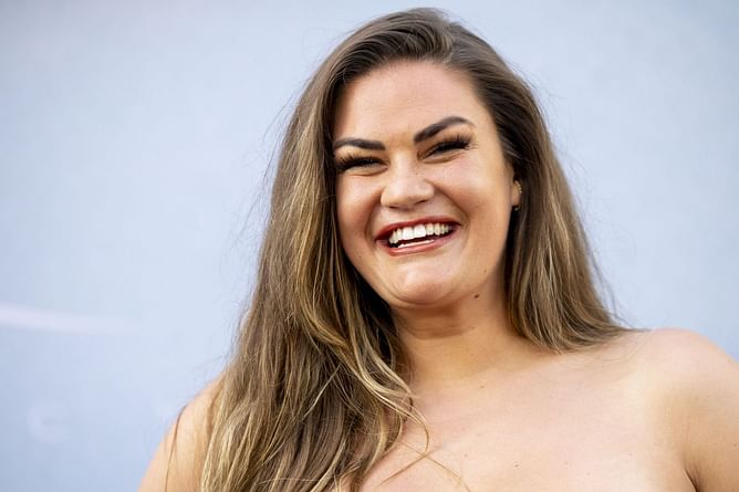 "He stopped talking almost completely"— Brittany Cartwright announces her son with estranged husband Jax Taylor has been diagnosed with autism