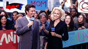 7 rom-coms to watch if you loved Life or Something Like It