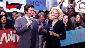 7 rom-coms to watch if you loved Life or Something Like It