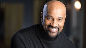 What role does Malachi Malik play on Beyond the Gates? Everything you need to know