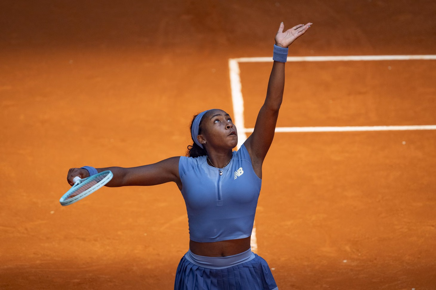madrid-open-2025-coco-gauff-vs-belinda-bencic-preview-head-to-head