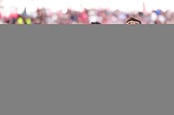 AFC Ajax Amsterdam vs Sparta Prediction and Betting Tips | April 27th 2025