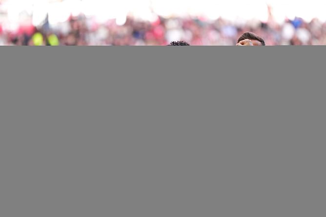 AFC Ajax Amsterdam vs Sparta Prediction and Betting Tips | April 27th 2025