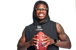 Ex-NFL QB spoils Giants' plan of getting Travis Hunter-"Cleveland Browns are gonna draft him at two"