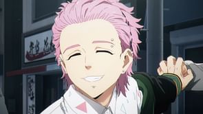 Wind Breaker chapter 179: Release date and time, countdown, what to expect, and more