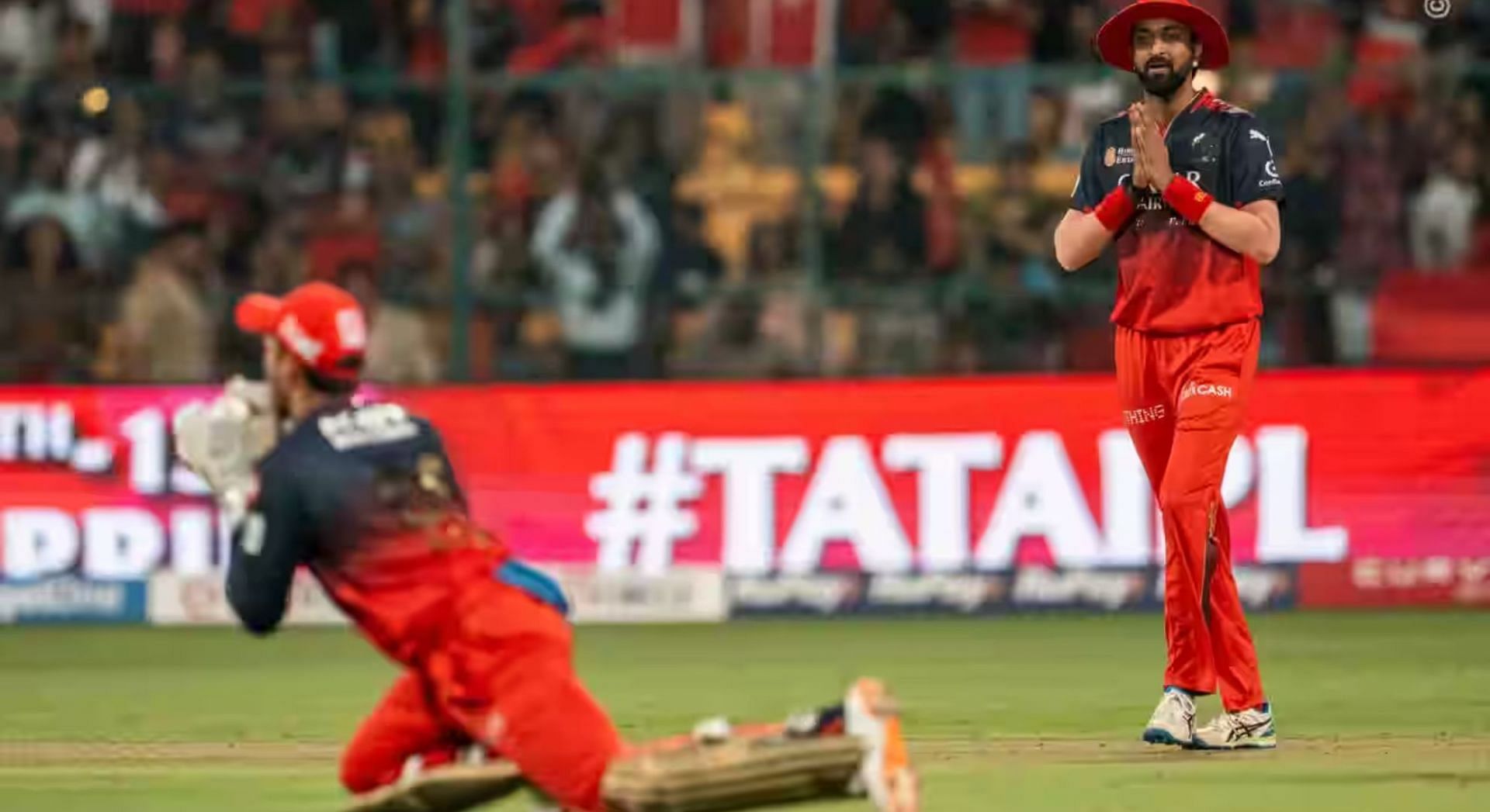 IPL