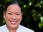 “I did my best”- Tournament of Champions star Lee Ann Wong makes her feelings known about her exit from the show