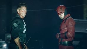 Does Daredevil: Born Again season 1 finale have a post-credits scene? Explained