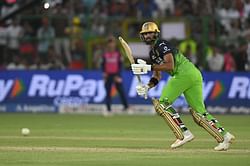 RCB Predicted Playing 11 vs PBKS for Match 34 of IPL 2025 ft. Tim David & Devdutt Padikkal