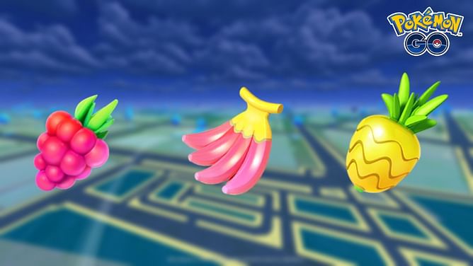 Niantic labels Pokemon GO item bundle "Expert Box," players disagree