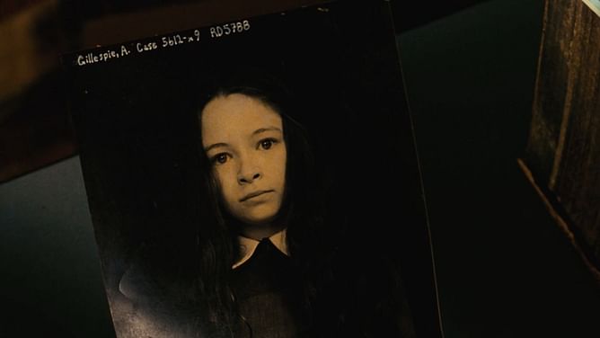 7 video game-based horror movies to watch if you liked Silent Hill