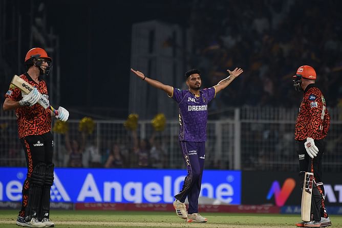 “Going through traffic red lights and not being caught” - Indian legend’s scathing attack on SRH’s poor run in IPL 2025