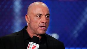 Joe Rogan makes feelings known about Yakuza's alleged honor code: "Hitman with a conscience"