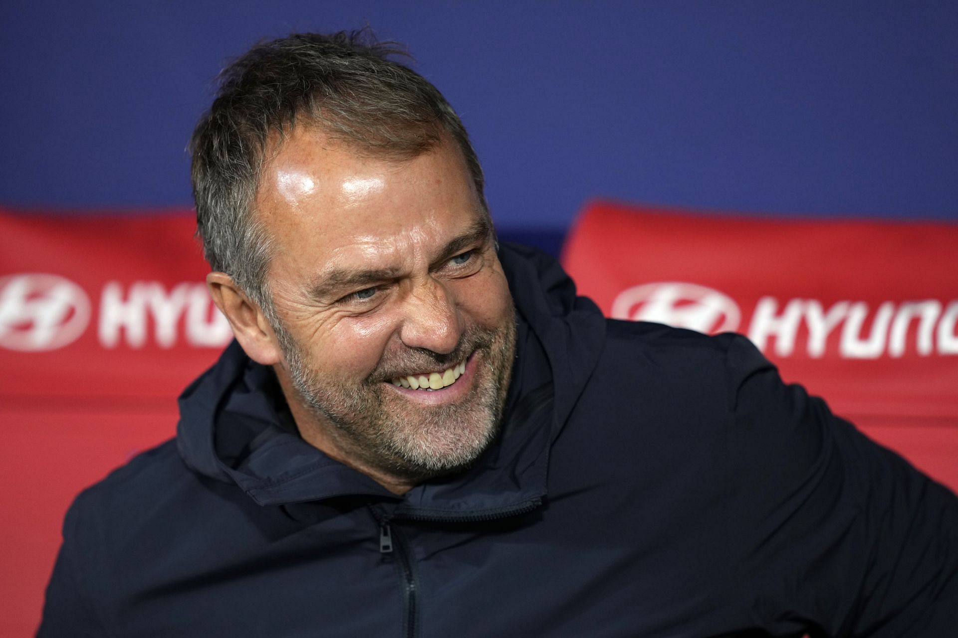 Atletico de Madrid v FC Barcelona - Copa del Rey - Source: Getty