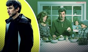 The Rehearsal season 2: Release date & time, plot, and everything we know so far