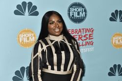 Who is Ester Dean? Songwriter admits co-writing Turnin Me On Remix which was meant to be a Beyoncé & Ciara diss record