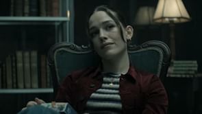 What happened to Love Quinn in You? Character fate explored