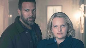 Why did Nick betray June? The emotional twist many fans didn’t see coming in The Handmaid's Tale season 6