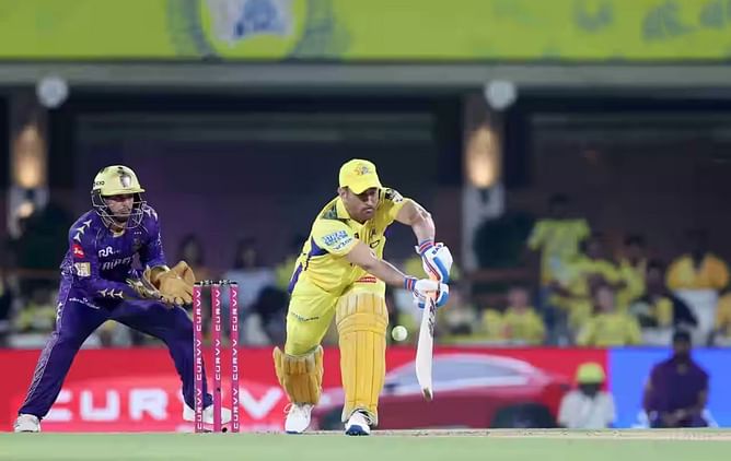 IPL 2025: 5 milestones that can be achieved in today's LSG vs CSK match