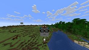 Best changes in Minecraft Bedrock 1.21.90.21 beta and preview