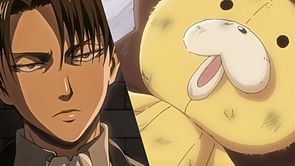 5 Anime side characters with the best introductions (& 5 that left little to no impression)