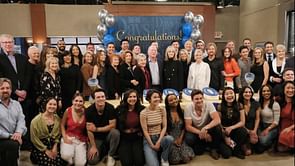 What’s changing in Salem? Days of Our Lives makers tease family-first stories and major returns in April 2025