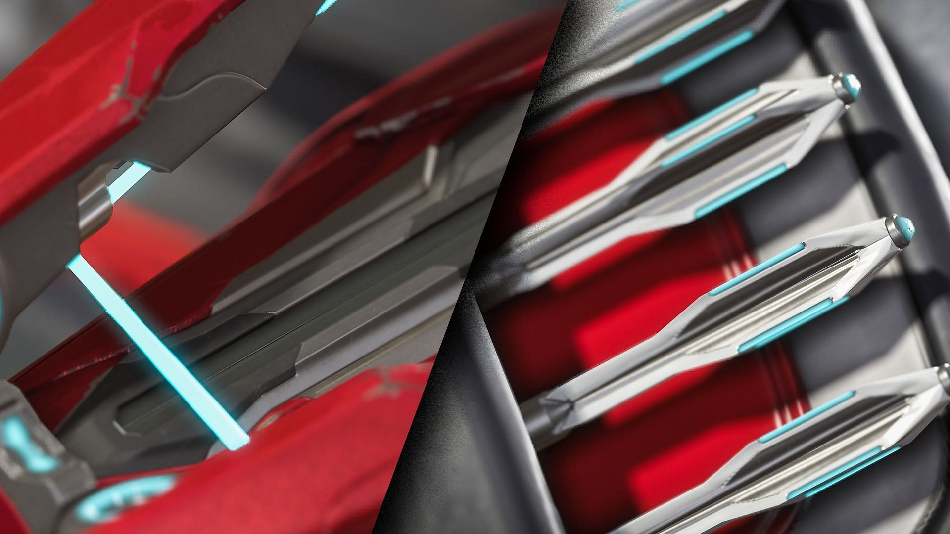 thumbnail-image