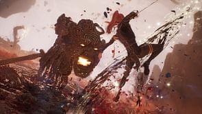 How does the break system work in Clair Obscur: Expedition 33?