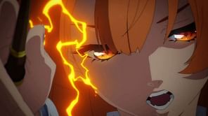 Wistoria: Wand and Sword chapter 51: Colette and Wignall showcase their new powers as Will Serfort and Lihanna confront a familiar adversary