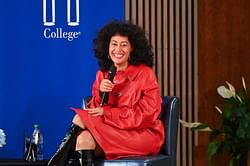 Who has Tracee Ellis Ross dated? Actress shares update on her dating life while claiming men her age are "steeped in a toxic masculinity"