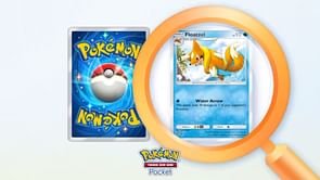 Pokemon TCG Pocket Sneak Peek Campaign: Everything you need to know