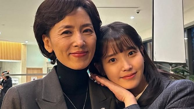What happened to Kang Myung-Joo? Fans call When Life Gives You Tangerines role as a “beautiful homage”