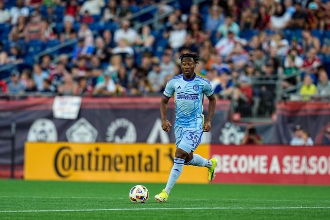 Atlanta United vs New England Revolution Prediction and Betting Tips | 12th April 2025