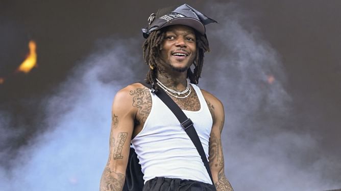 “they need to stop gatekeeping”: Fans react to JID and Metro Boomin teasing upcoming album with new snippet