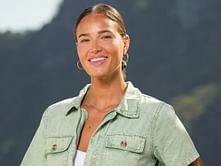 Survivor 48 star Charity Nelms admits cast was "scared to look bad" voting out Eva Erickson after emotional reveal