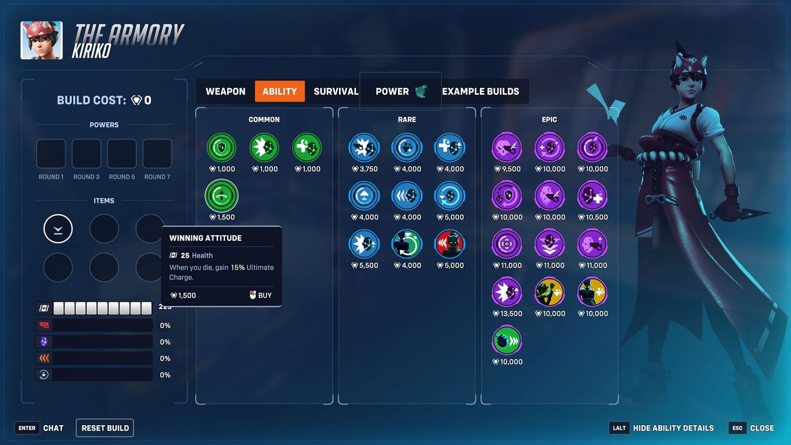 Stadium in Overwatch 2: Release date, and what to expect