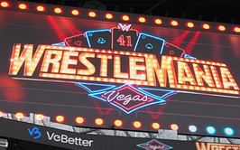 WWE canceled several WrestleMania 41 matches; stars found out in shocking manner - Reports