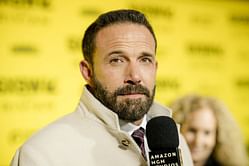 "There’s things I don’t love about this business"- Ben Affleck opens up about the negatives of being in Hollywood on Theo Von's podcast