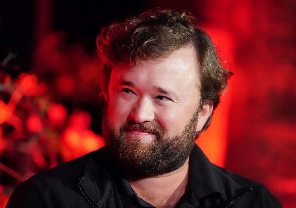 What did Haley Joel Osment do? Charges explored as actor gets arrested during ski trip