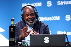"It is a crying shame" - Cowboys legend Emmitt Smith fumes over 29-year Super Bowl drought