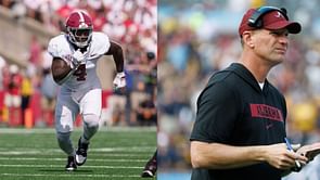 5 most impactful Alabama defensive players in 2025 ft. Qua Russaw