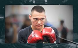 Tim Tszyu's rival team threatens to walk away after alleged last-minute contract breach