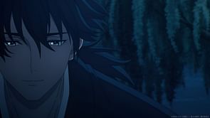 Sword of the Demon Hunter episode 4 release date, where to watch, and more