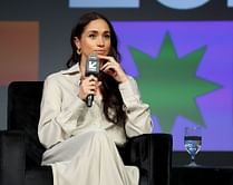 Meghan Markle's podcast's 1st episode ranks 19th on Spotify US, failing to replicate the success of Archetypes