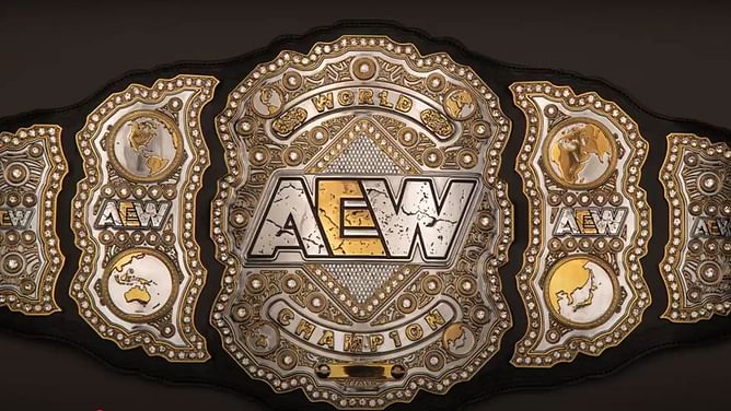 Former AEW World Champion haunted by controversial incident; pleads 'not guilty'