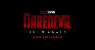 7 best characters from Daredevil: Born Again